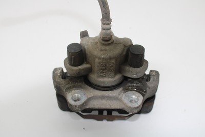 T.I. BREMSZANGE HINTEN LINKS / 110364 FÜR BMW SERIE 1 LIM. 5-TRG. F20 116D