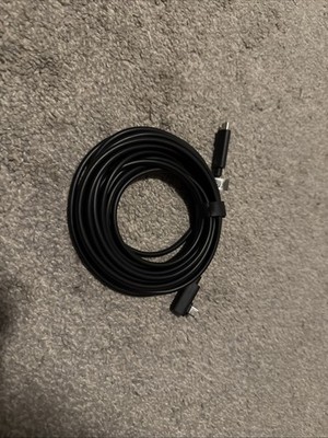 Meta Quest Link Cable 16ft