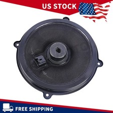 For Mazda 3 6 Cx-5 Cx-9 2013-2023 Left Right Front Door Speaker Kd45-66-a60 For Mazda 3 6 Cx-5 Cx-9 2013-2023 Left Right Front Door Speaker Kd45-66-a60