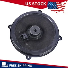 For Mazda 3 6 CX-5 CX-9 2013-2023 Left Right Front Door BOSE Speaker KD45-66-A60