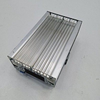 Mini One - Cooper Clubman R55 2007 Endstufe Audio-Verstärker 3451405 MIV22639