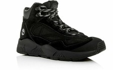 timberland rip gorge mid