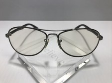 Ray Ban Youth RJ 9529S 200/87 53 13 3N Eyeglass Frames must replace lenses