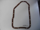 Mr Gasket 51G02MRG GM TH200-4R Premium Transmission Pan Gasket
