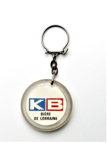 Mini Porte-clés Croc Personnalisés, Porte-clés En Caoutchouc Pour Pantoufles, Breloques