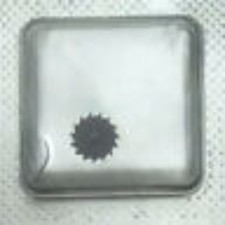 NEW One FOR Swiss c01.211 escape wheel for ETA c01211 moving partss