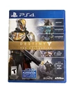 Destiny: The Collection (Sony PlayStation 4, 2016)