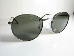mo sunglasses