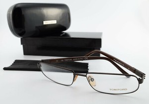 square optical frame