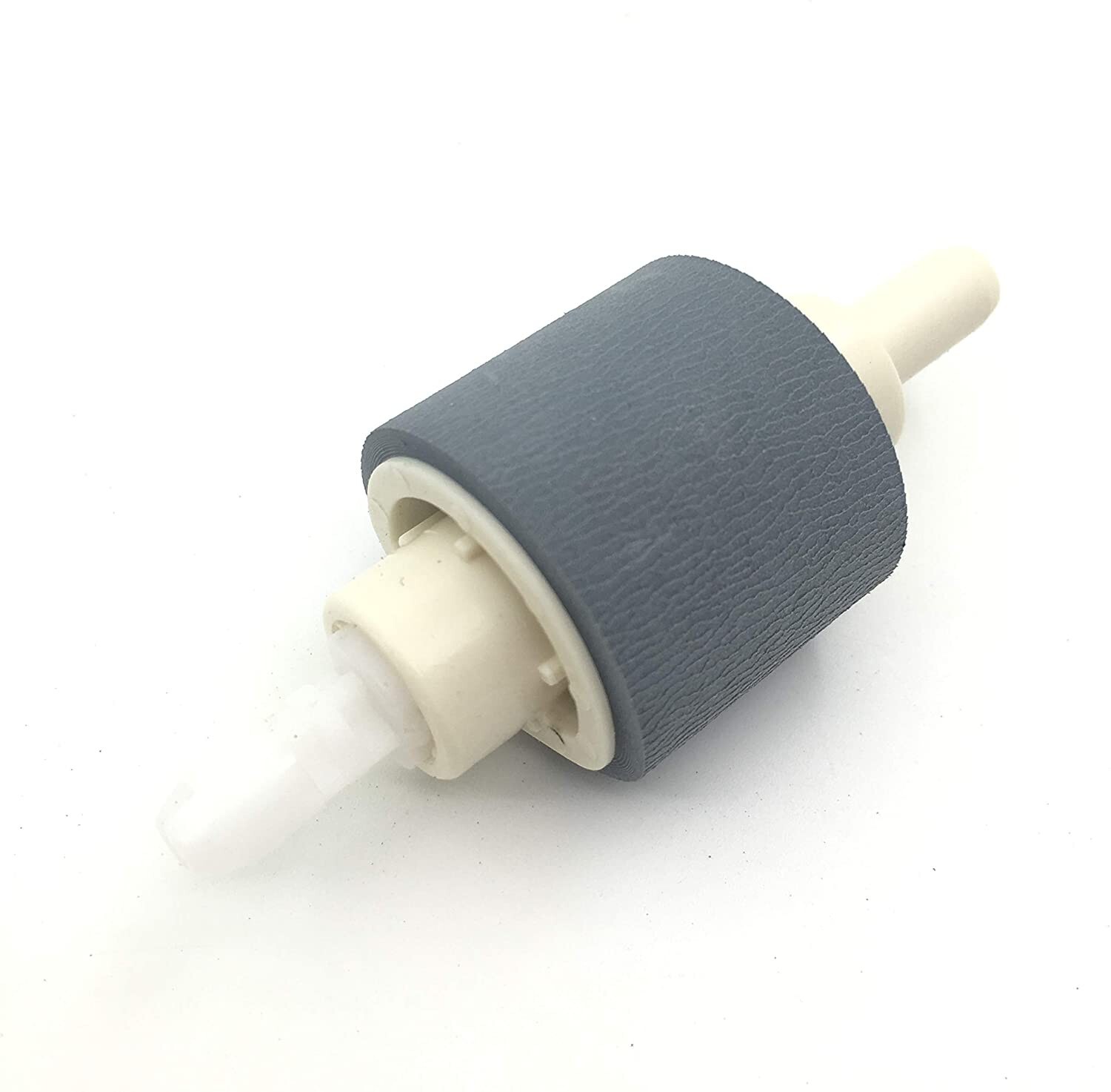 RM16414 HP LASERJET M401 M425 P2035 P2055 PICK UP ROLLER TRAY 2 eBay