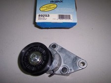 Dayco No Slack Automatic Belt Tensioner 89253 Made in the USA