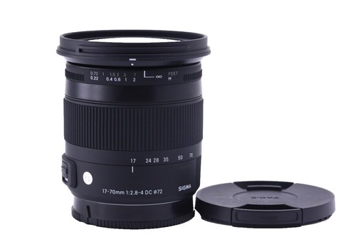 SIGMA レンズフード LH780-03 khxv5rg LH780-03 Official SIGMA Lens Hood 