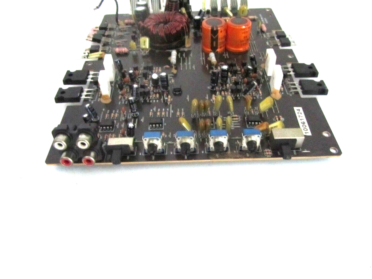 s-l1200.png