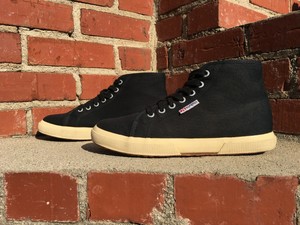 superga 2095 cotu