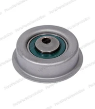 Engine Balance Shaft Belt Tensioner 2335732050 for Hyundai Sonata 1989-1991