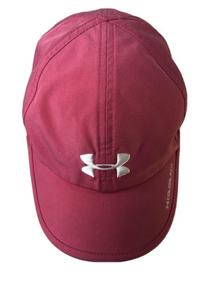 under armour coldblack hat