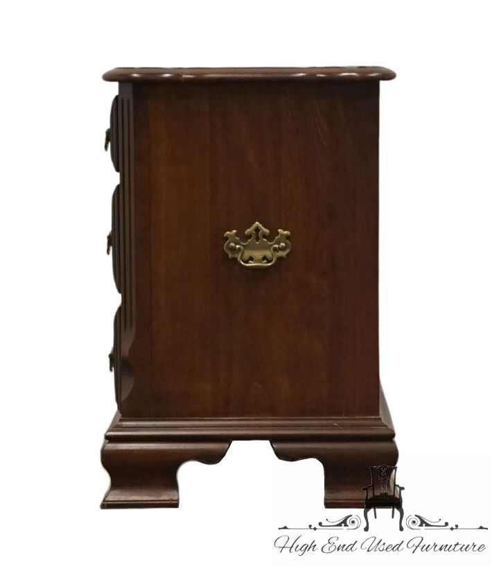 s-l1200.jpg