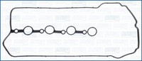 Ajusa 11143900 Zylinderkopfhauben-Dichtung FüR Hyundai KIA 22441-2B610