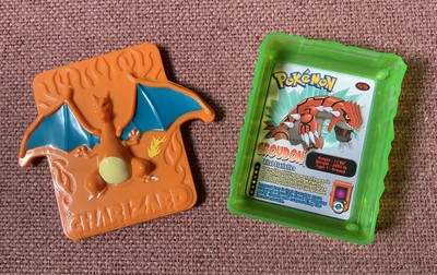 wendy's pokemon toys