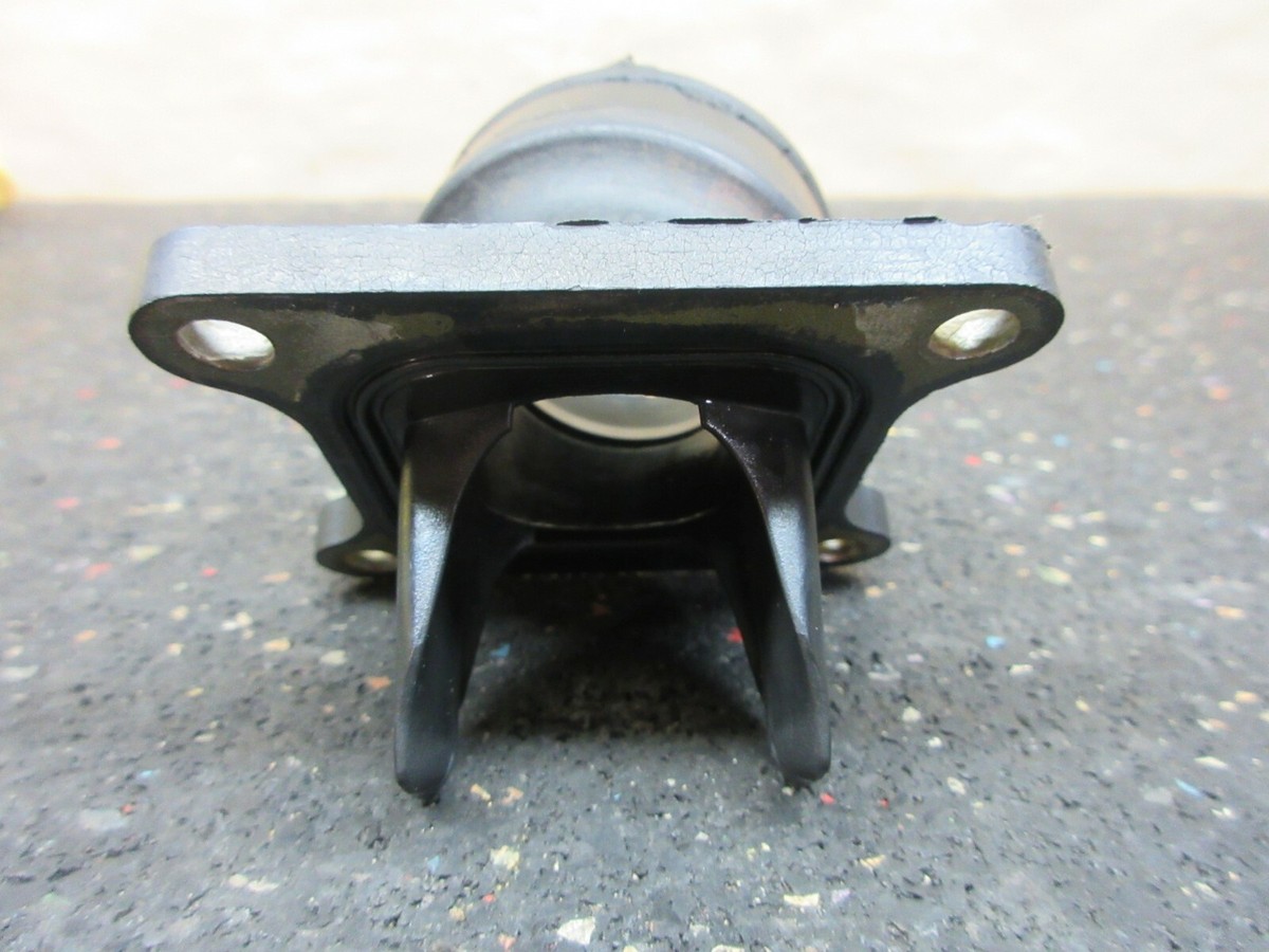 2001-2021 For KAWASAKI KX85 KX100 Carb Intake Manifold Boot And - Foto 11