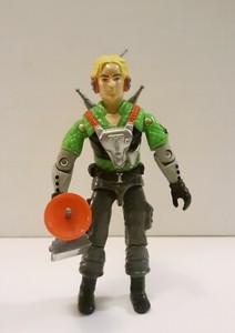 transformers cyberverse scout class optimus prime