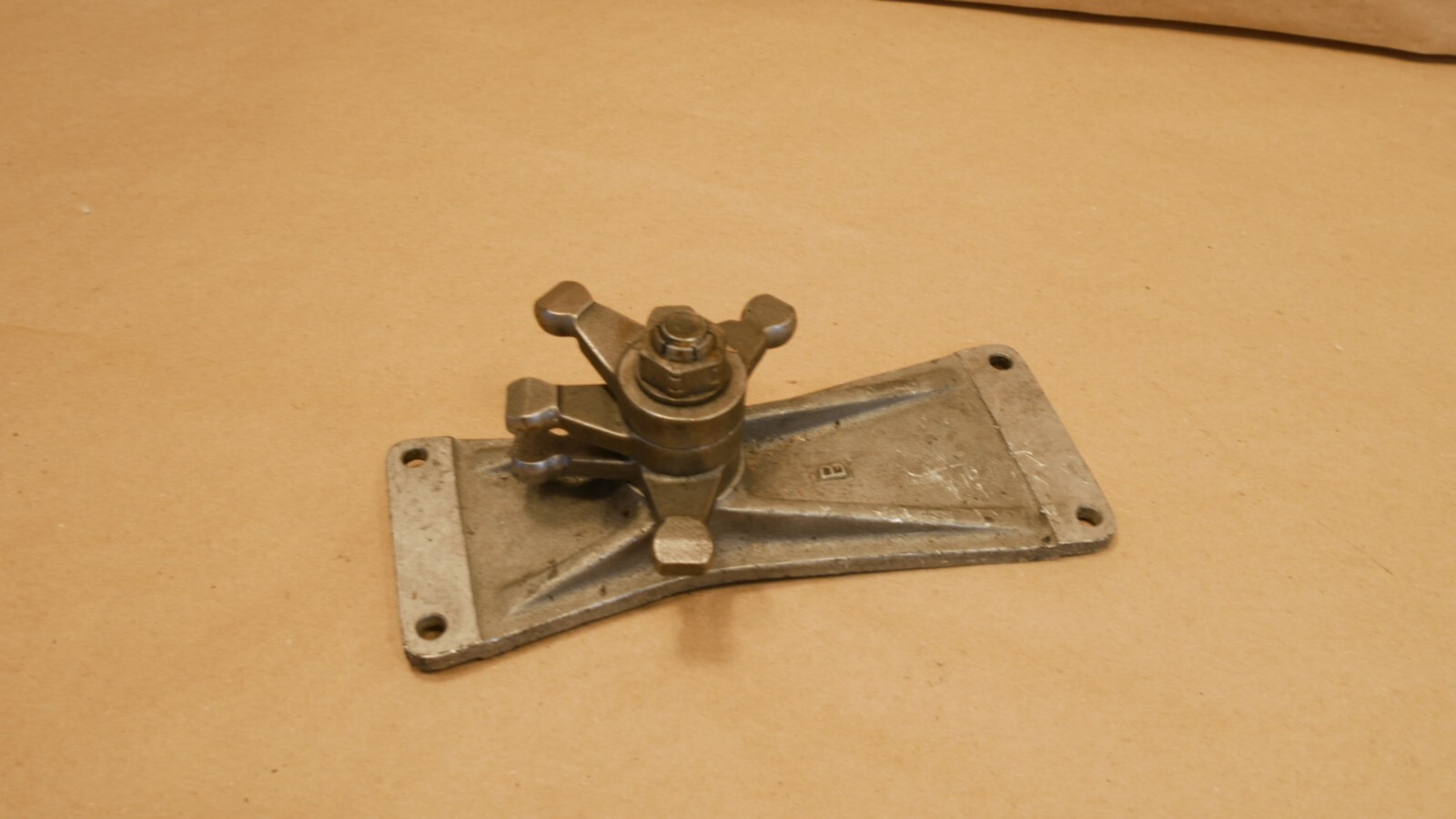 Ferrari 308 Diversion Shifting Linkage PN 108916