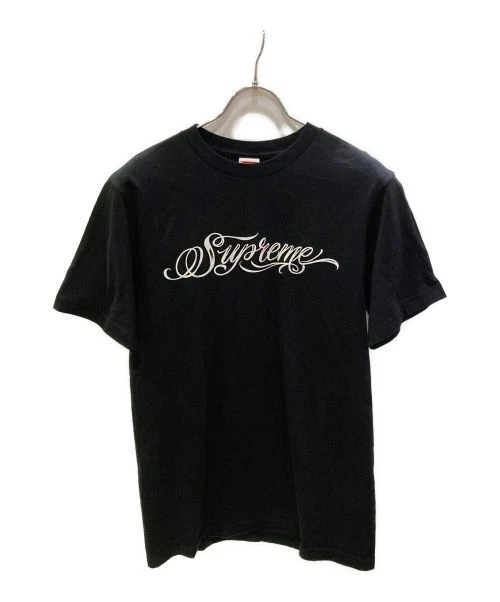 T shirt imprimé S Supreme