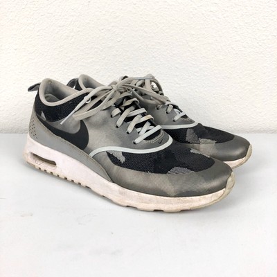 nike air max thea jcrd