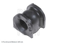 Blue Print Stabilisatorlager 26Mm Vorne FüR Honda Accord Viii Crosstour I 2.0