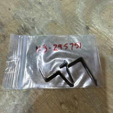 Craftsman Direct Drive Table Pointer  Stand off a 113-295751  (Storage D)