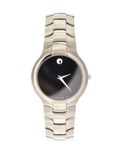 reloj movado men