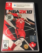 demar derozan 2k cover
