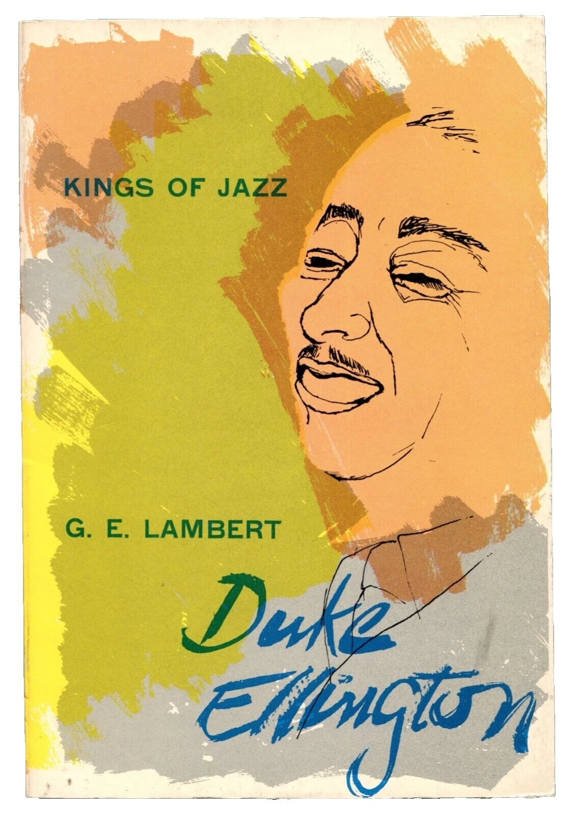 Tapa blanda, solapas Biografía y autobiografía libros antiguos y de colección