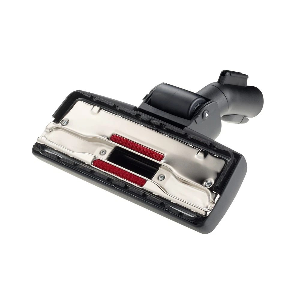 Bodendüse passend für ALLE Miele Staubsauger mit Einrast- und Parkvorrichtung - Bild 2 von 2