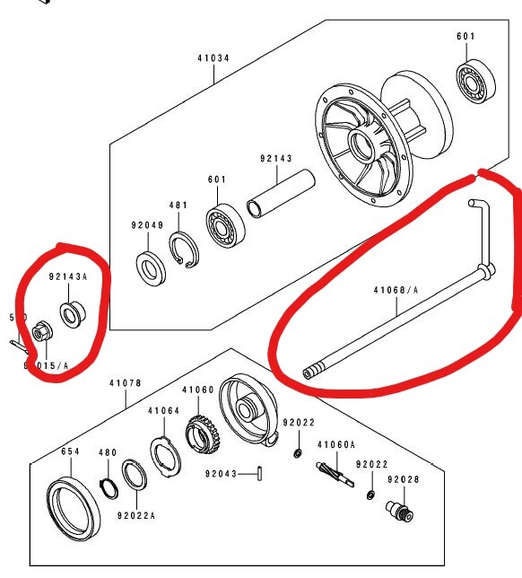 s-l1200.jpg