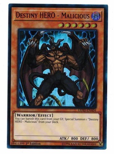 number 86 yugioh deck Amazon.com: Yu-Gi-Oh! - Number 86: Heroic Champion - Rhongomyniad -  LEHD-ENC37 - Ultra Rare - 1st Edition - Legendary Hero Decks