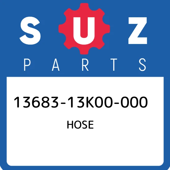 HOSE