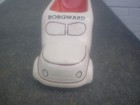 Bild 2 von 8