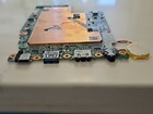Foto 5 di 5