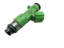 Injecteur Infiniti Q70