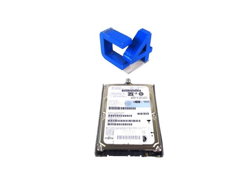 ROLINE Câble interne pour disque dur SATA 3.0 Gbit/s, 0,5 m | Leroy Merlin