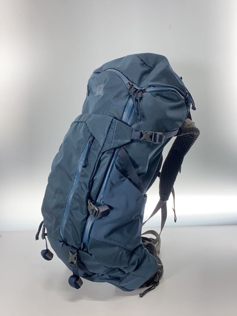 Beartooth 85 Mystery Ranch Hover Pack 40l Backpack HOT Mystery