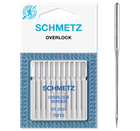 Bild 31 von 49