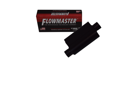 GMC K1500 Exhaust Systems Parts