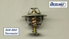 CATERPILLAR 3099 THERMOSTAT B4W-8063 New