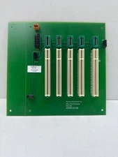 Applied Automation NAU/CEU 2015804-001 (AB) PCB