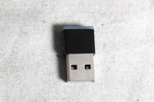 Plantronics BT800 Bluetooth USB Dongle Adapter