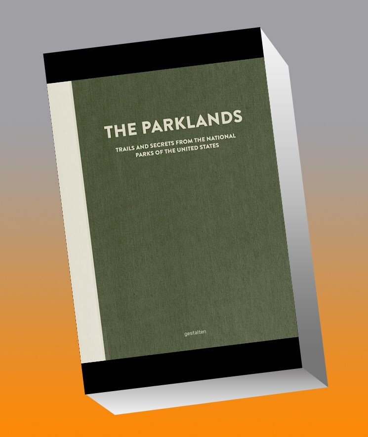 The Parklands Gestalten