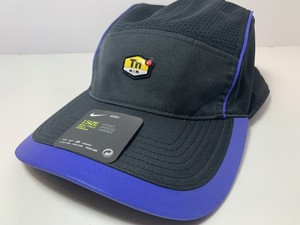 nike tn hat nz