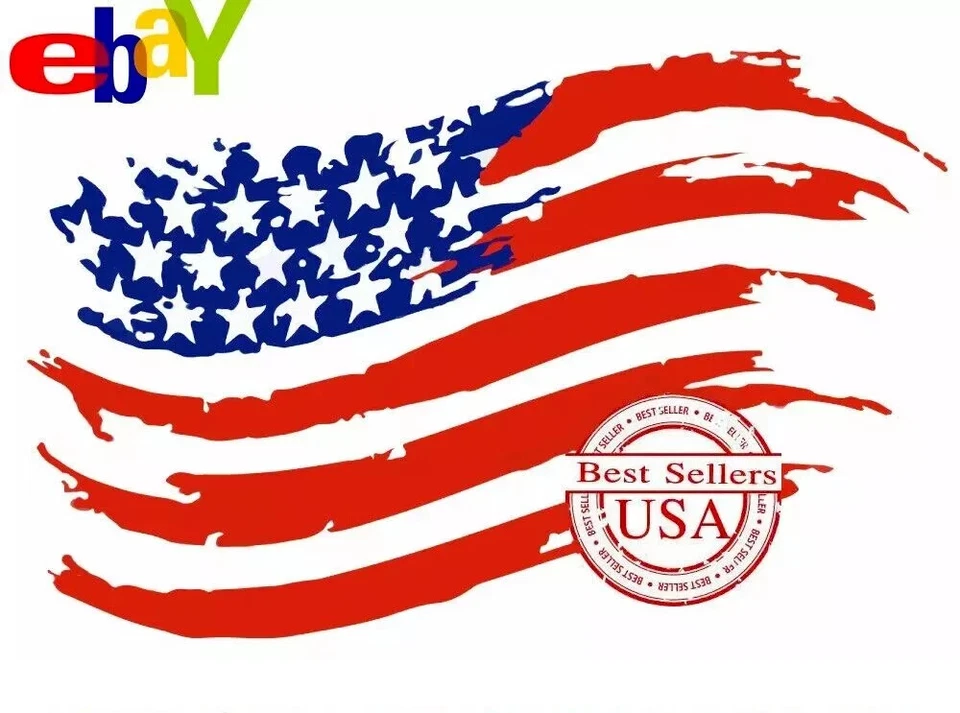 Warlock #55 (Apr 1982, DC Comics) - Image 3 of 3